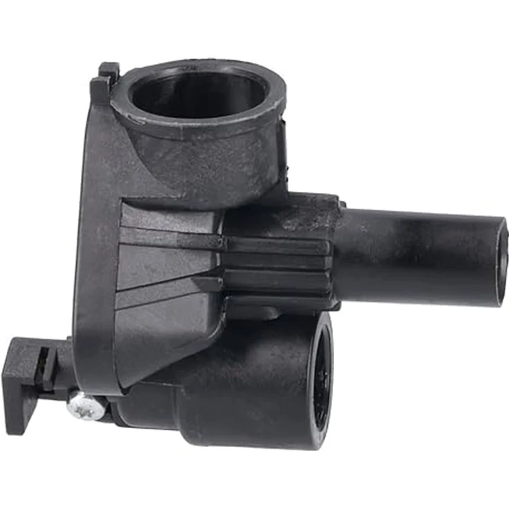 Kärcher 9. 001 104,0-pack Ersatzteile, Kopf-C – Bild 3