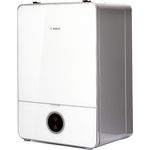 Bosch Hydraulikeinheit AWE, Monobl.-Wärmepumpe, 9 Stücklistenkomponente