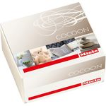 Miele Duftflakon Cocoon DE/FR/NL (FA C 151 L)