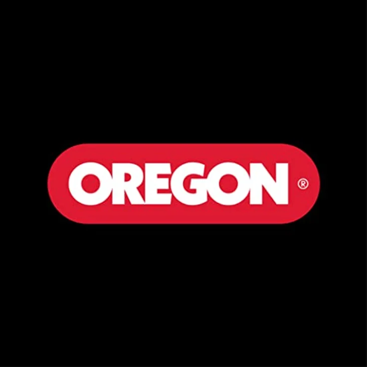 Oregon 800002 Nylium Silencio-Mähfaden, 2,0 mm x 15 m (Blisterverpackung) – Bild 8