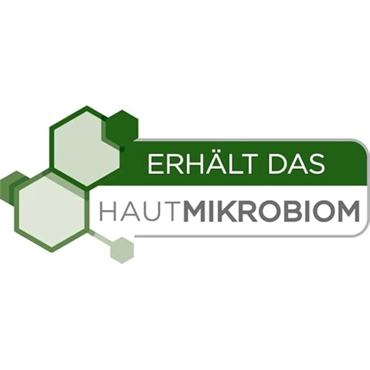 Sebamed Flüssig Wasch-Emulsion Nachfüllbeutel 400 ml, milde Reinigung für empfindliche Haut, pH-Wert 5,5, vegan, umweltfreundlich – Bild 4