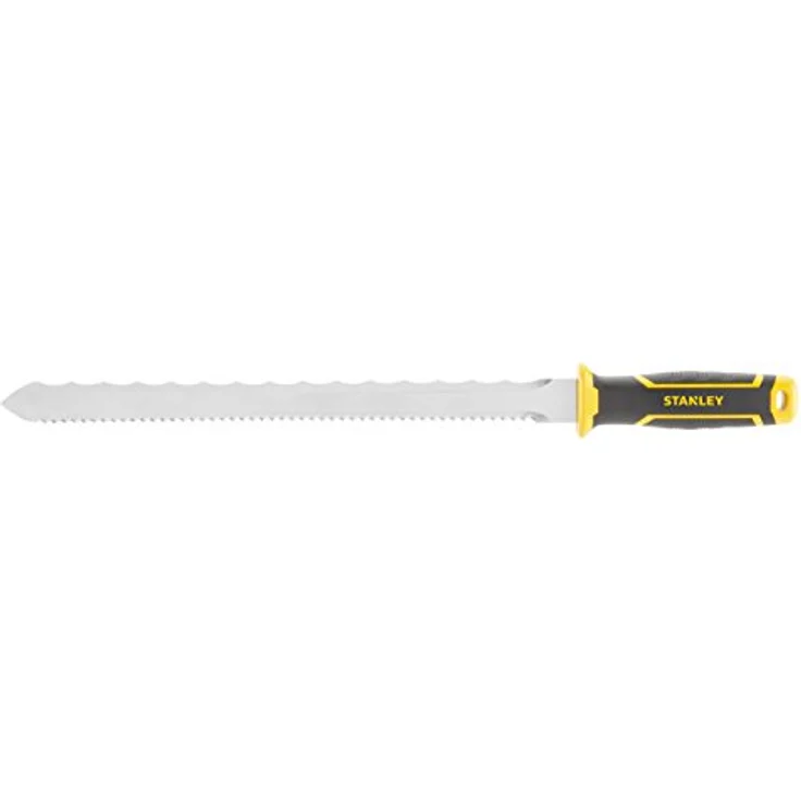 Stanley FatMax Dämmstoffmesser (350 mm) FMHT0-10327 – Bild 3