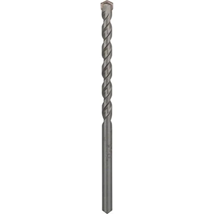 Bosch Professional Pro Betonbohrer CYL-3 (Ø 12 mm) ?2608597684 – Bild 2