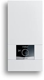 Vaillant VED E 21/8