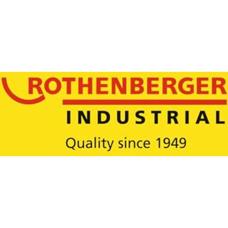 Rothenberger Lötwasser Zink 100 ml – Bild 3