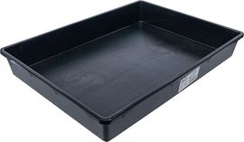 BGS 9474 Auffangwanne 18 l