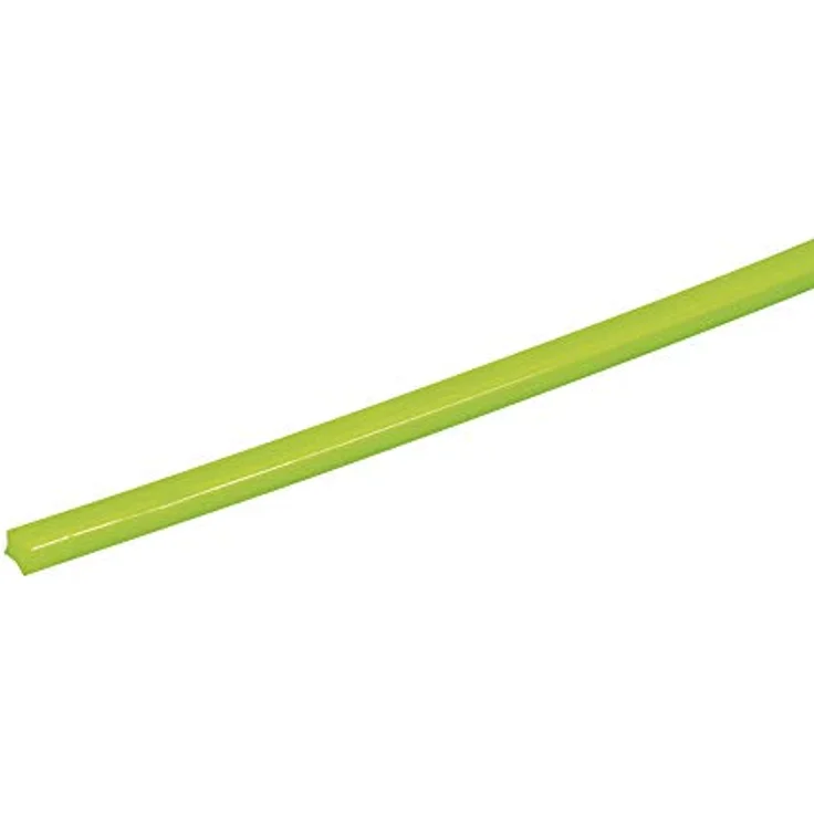 Faden für Rasentrimmer in Spule 1 kg Abschnitt quadratisch 4,0 – Bild 3