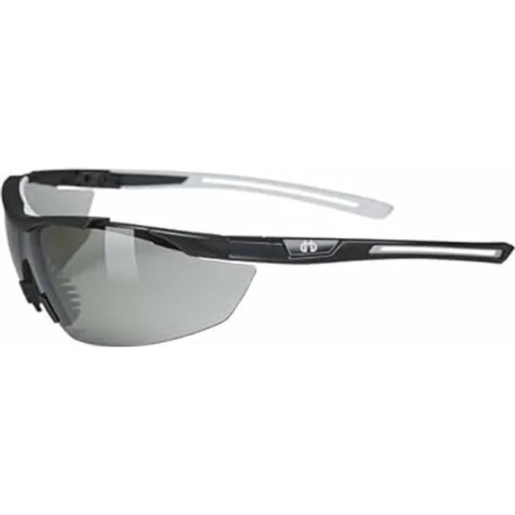 Hellberg Argon Photochrom. AF-AS Sicherheitsbrille 23431-001