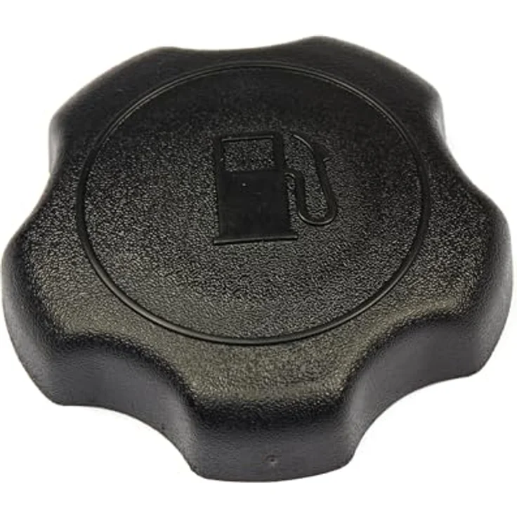 Briggs & Stratton 795027 Tankdeckel für 134400 L-Head Motoren, 7-12,5 PS vertikale Motoren – Bild 2