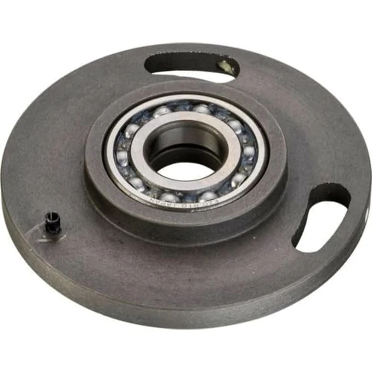 HAZET Einsteck-Hebelumschalt-Knarre 1/4" 9 x 12 mm, Drehmomentschlüssel aus Chrom-Vanadium-Stahl mit max. Drehmoment 320 N·m, matt verchromt – Bild 5