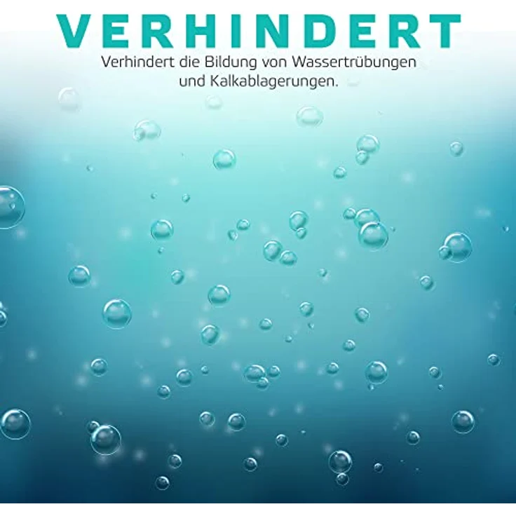 well2wellness Metal-Ex 5,0 l – Bild 6