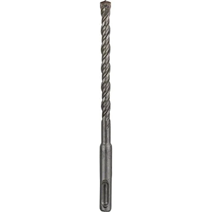 Bosch Professional Hammerbohrer SDS-plus-5 (Ø 8,5 mm) ?2608585604 - Preisvergleich – Bild 2