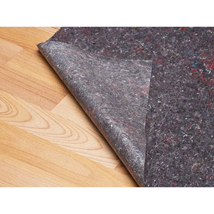 Meister Malervlies 1 x 10 m, 220 g/m² – Bild 3