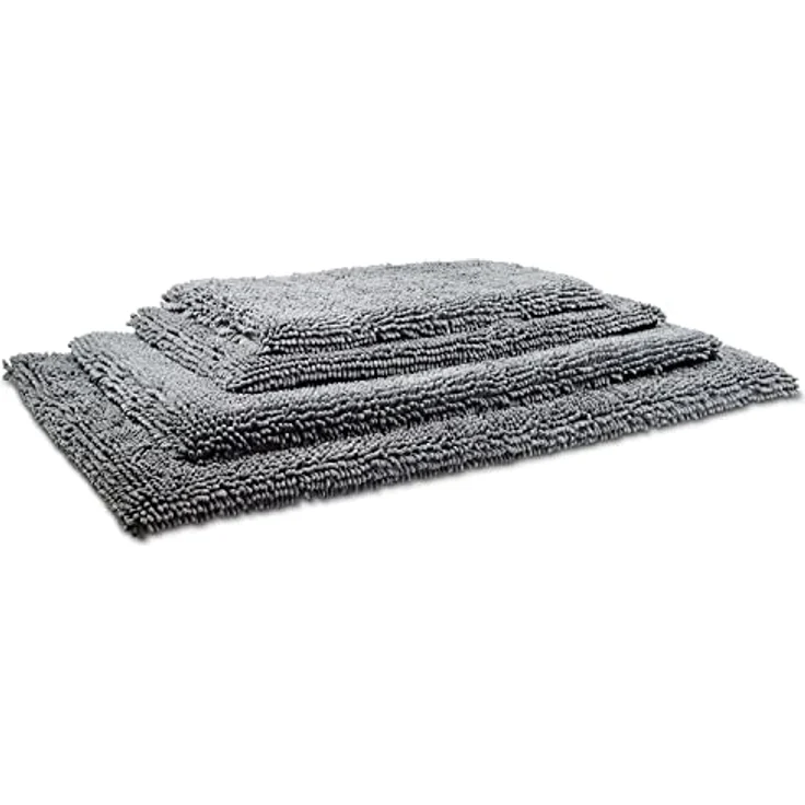 Wolters Tierdecke Cleankeeper Reise Pad, für Hunde, in verschiedenen Größen – Bild 5