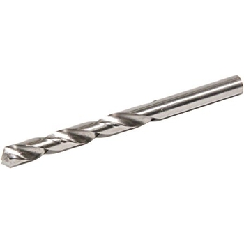 HSS Spiral-Bohrer Satz Set Metallbohrer Titan Tin S Produktbild-Vorschau 3