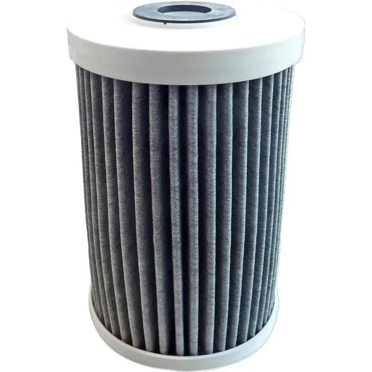 Unger ROCAR HydroPower RO35C RO40C, Karbon Vorfilter-Einsatz für Hochdruckreiniger Zubehör