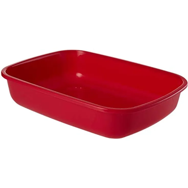 GP GP10539 Sanitärtablett für Junior, Rahmenlos, 14,05 x 10,06 x 2 cm