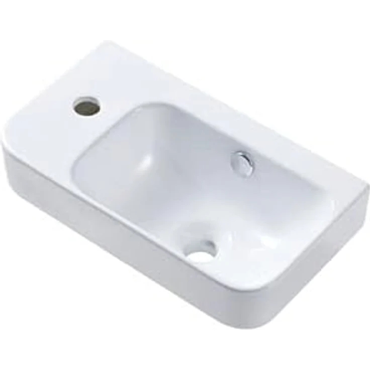 Primaster Handwaschbecken Volo – Bild 2