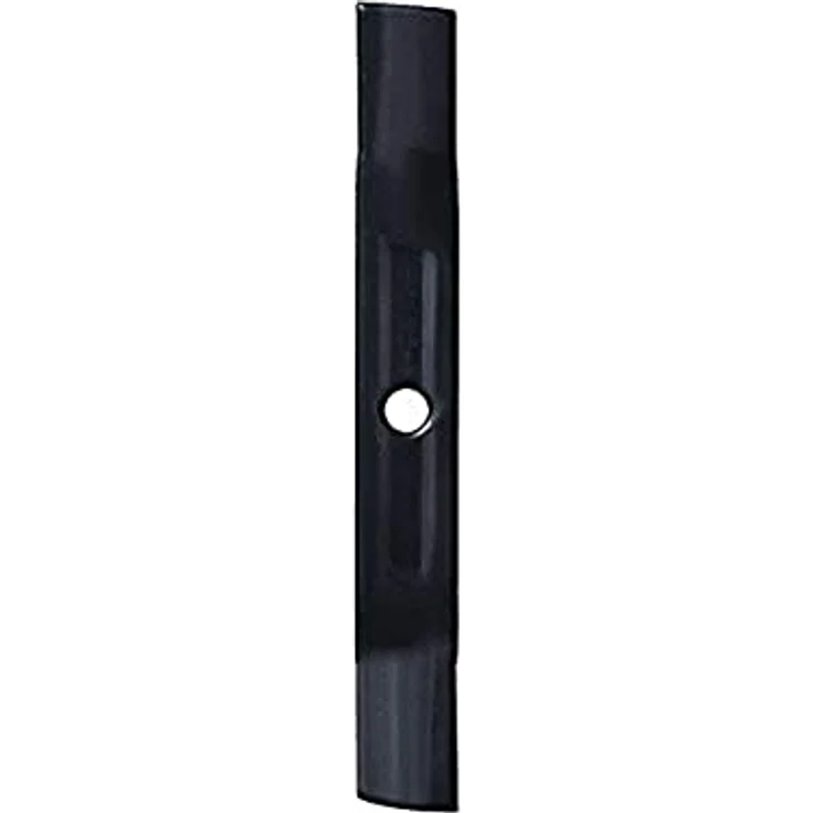 Black & Decker Ersatzmesser, 33cm, für BCMW3336-18 - A6324-XJ – Bild 2