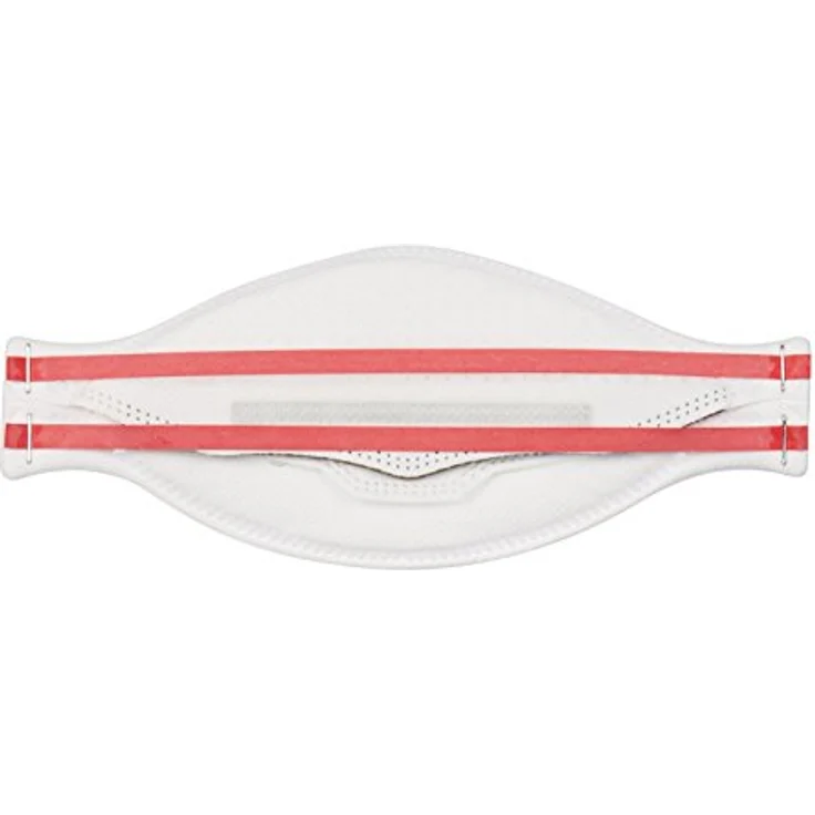 3M Aura Atemschutzmaske 9330+ 20 pack - Preisvergleich – Bild 5