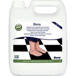 Bona Bodenreiniger, Weiß, 2, 5 L