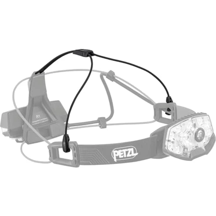 Petzl, Stirnlampe, (1500 lm) – Bild 4