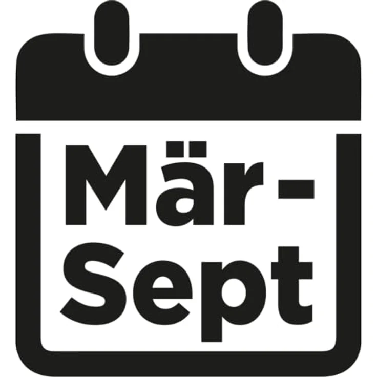 SUBSTRAL EasyFix 7,5 kg Rasensamen-Dünger-Kombination, für dichten Rasen bis 150 m², organisch-mineralischer NP-Dünger mit Bodenverbesserer – Bild 2