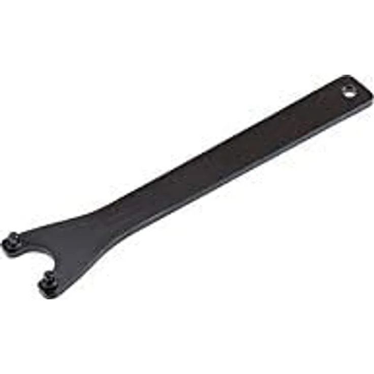 Makita Winkelschleifer 125 mm, 9565CR – Bild 3