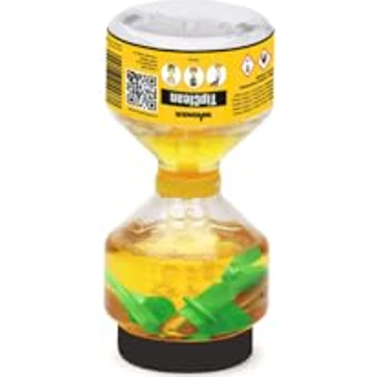 Wagner TipClean Airless Düsenreiniger 200ml - Wagner Group – Bild 4