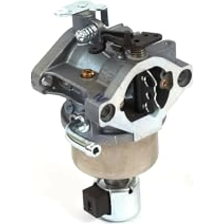 Briggs & Stratton 594593 Vergaser – Bild 2