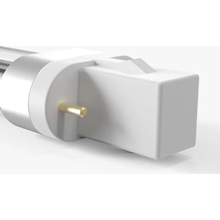 Ersatzteil für CUV-209 UVC Teichklärer 9 W UVC Leuchtmittel - Sunsun – Bild 6