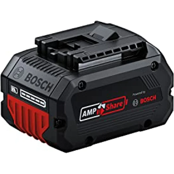 Bosch ProCORE Werkzeugakku 18 V / 5,5Ah – Bild 2