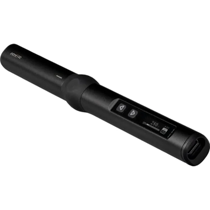 Joy-it, Lötgerät, JT-SI01 Hochleistungs-Lötkolben 65W 80 - 420°C – Bild 2