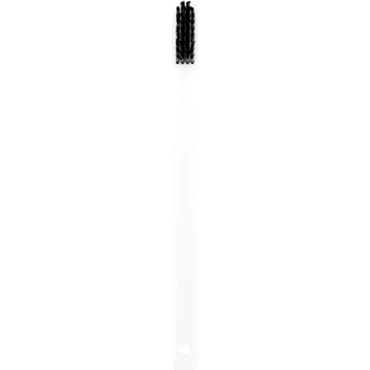 NEO TOOLS Lackierpistole HVLP mit Oberbecher 0,6 l, 1,4 mm Düsendurchmesser, max. 4 bar, 3 Einstellungen, Luftverbrauch 250–350 l/min. – Bild 2