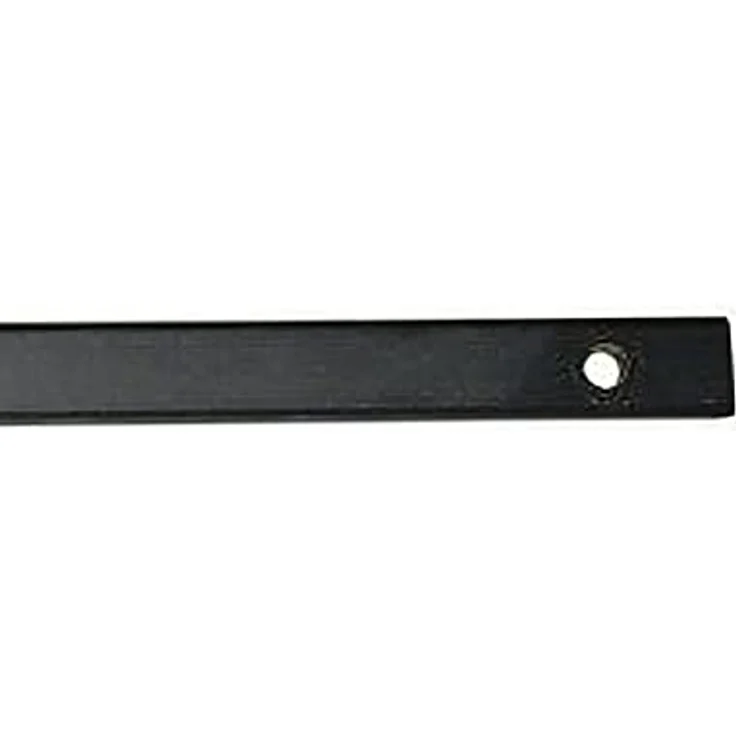 MINI QUICK T-TRACK 22cm 52103 Schraubzwinge für Führungsschienen - Piher – Bild 6
