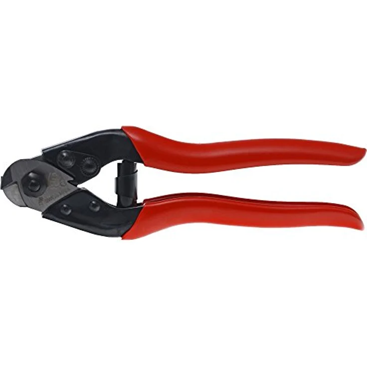 FELCO C7 Kabelschere, Kapazität 7 mm – Bild 5