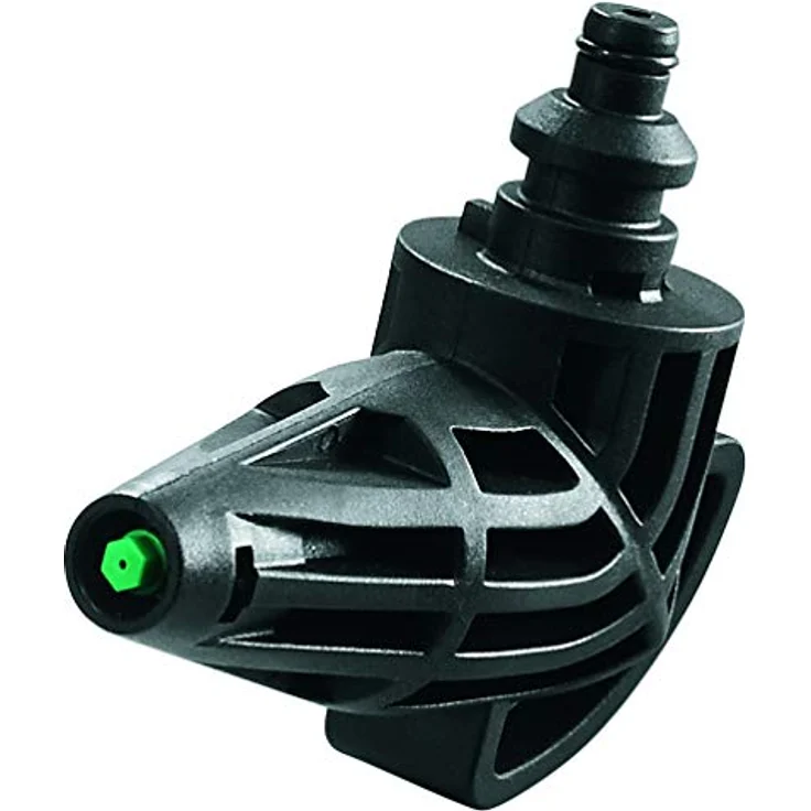 Bosch Düse 90° – Bild 3