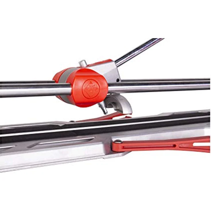 Rubi STAR-61 Fliesenschneider mit Koffer – Bild 5