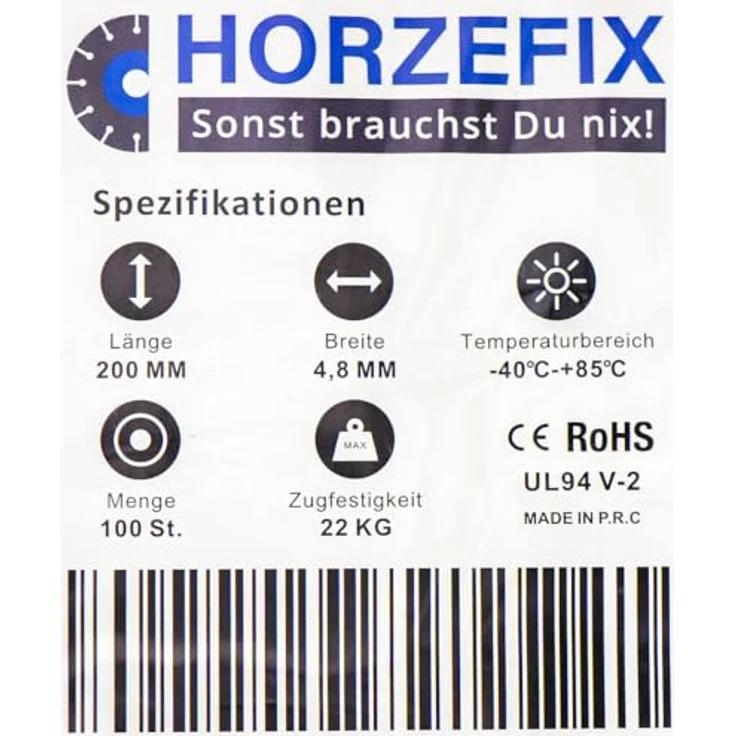 NITRAS SOLID STEP MID, Sicherheitsstiefel Gr. 45, S3 Schutzklasse, mittelblau, mit rutschfester PU/PU-Laufsohle und Fiberglas-Zehenkappe – Bild 6