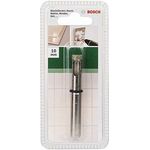 BOSCH Fliesenbohrer Diamantbohrer 10 MM Fliesen, Marmor, Naturstein, 2609256C99