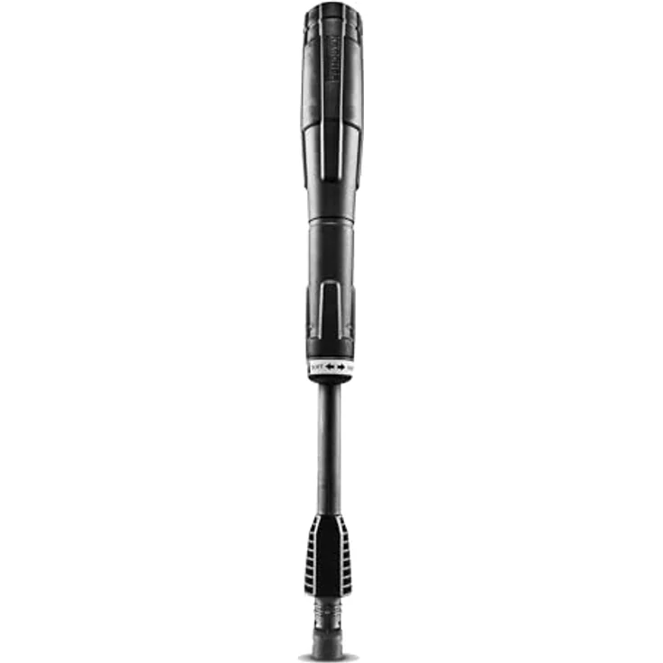 Kärcher Vario Power Jet VP 145 Full Control – Bild 2