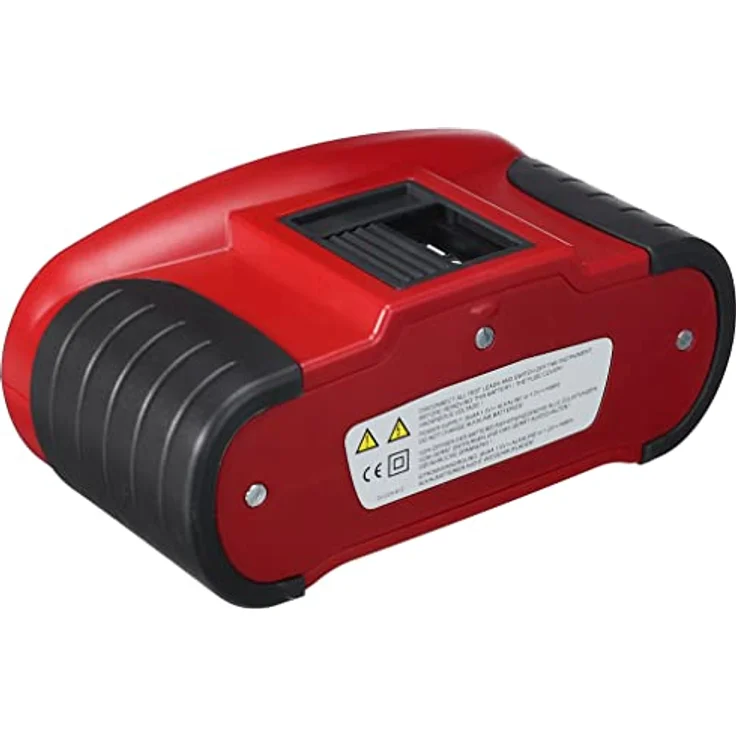 Benning IT 115 True RMS Installationstester, 044104 – Bild 2