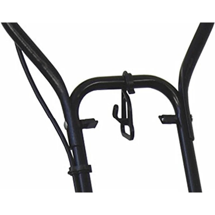 Atika BH 1400 N, 40 cm Arbeitsbreite – Bild 5