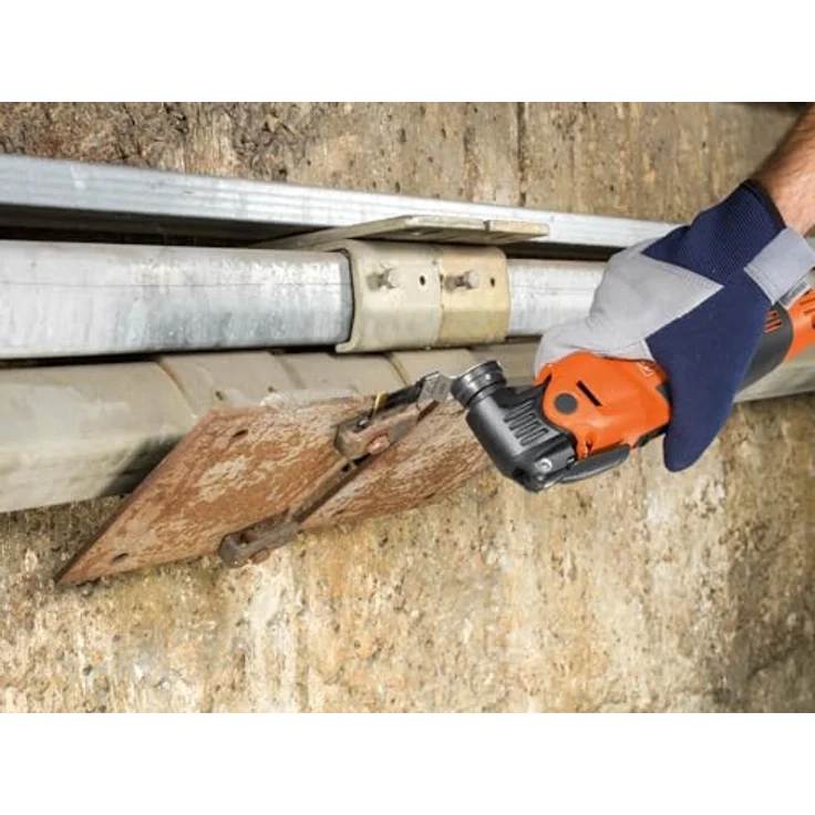 FEIN 63502237230 Saegebl. SLP E-Cut – Bild 8