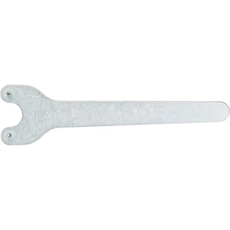 Bosch 1607950043 Zweilochschl.F.Einhand-WS. – Bild 2