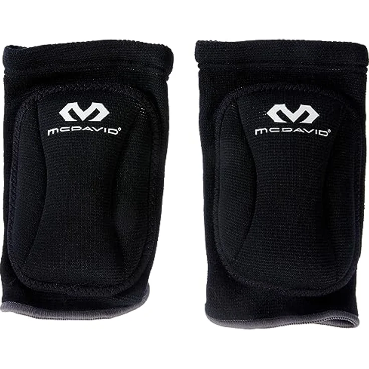 MCDAVID Knieschoner Jumpy S – Bild 4