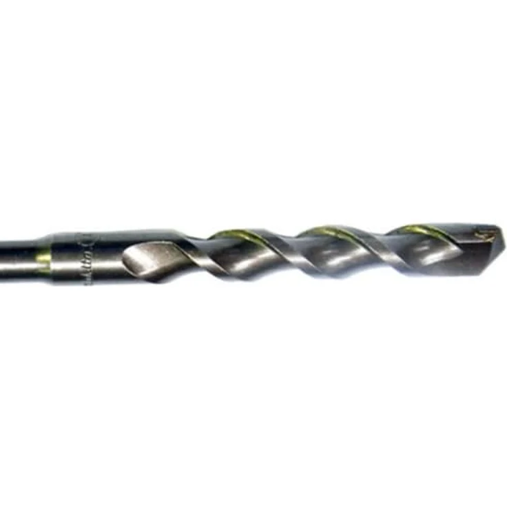 Makita D-00321 Hammerbohrer SDS-Plus, 18 x 210 mm, für Beton mit 150 mm Nutzlänge – Bild 3