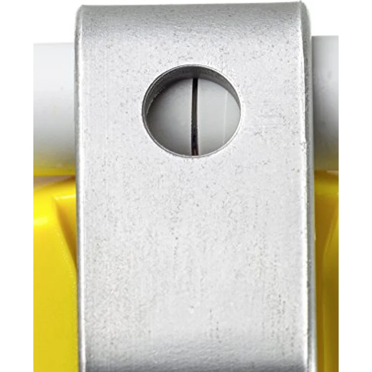 JOKARI®original Kabelmesser System 4-70 Set im Koffer, Art.Nr. 71000 - Abisoliergerät mit Modular System, TÜV/GS-geprüft, 5 Einzelbügel, für verschiedene Kabelgrößen geeignet – Bild 3