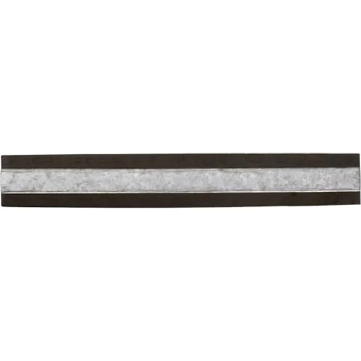 Bahco FARBSCHABERKLINGE 50MM GERADE, FÜR 650  440 (442) – Bild 2