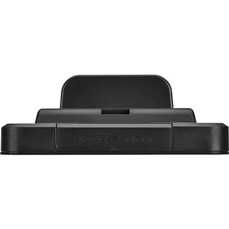 TFA - Funk-Wetterstation SKY 35.1152 - schwarz weiß – Bild 3